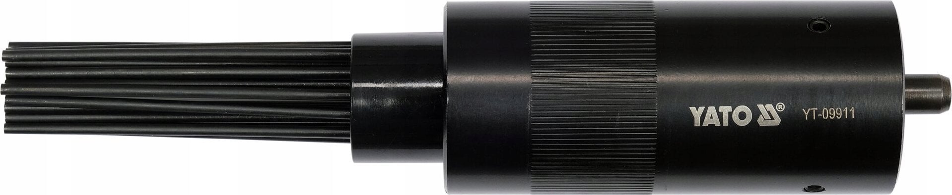 Yato YATO GŁOWICA IGŁOWA DLA YT-09910