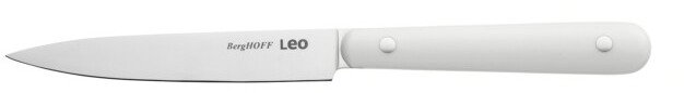 Nóż użytkowy Spirit 12,5 cm BergHOFF