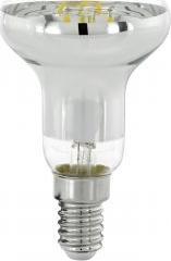 EGLO Eglo LED 110027 żarówka 1x4W/E14 2700K 350lm