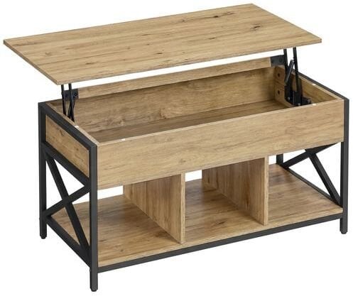 Stolik kawowy - artisan -LCT202B88V1