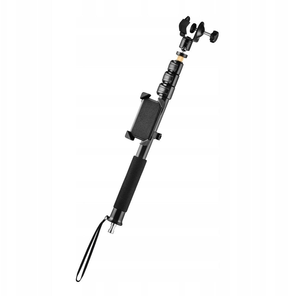 Ramię przedłużające do mierników AZ 8916 PNL