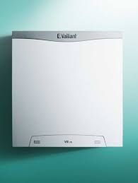 Vaillant Moduł 3 mieszaczy VR 71 700/2 (0020184847)
