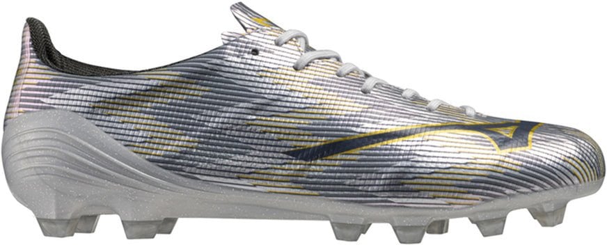 Buty Mizuno Afla II Japan FG P1GA256004