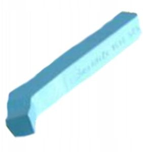 NNZC 1212 SW7 NOZ TOK.ISO 2 R