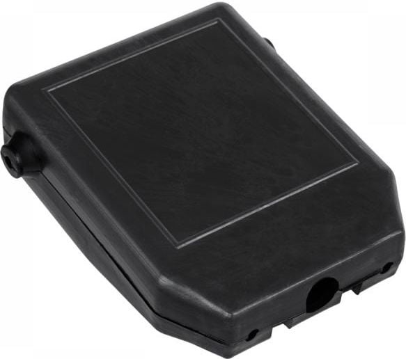 Puszka anteny TV (ANT0041)