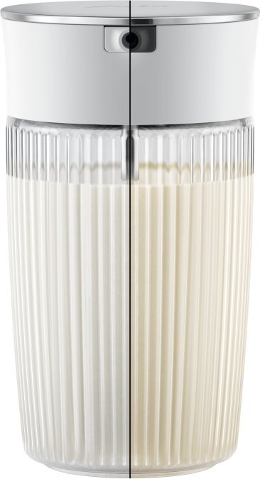 Jura Karafka do mleka Jura 0,5 L