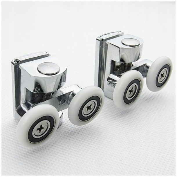 ROLKA GÓRNA ONEGA - 2 SZT