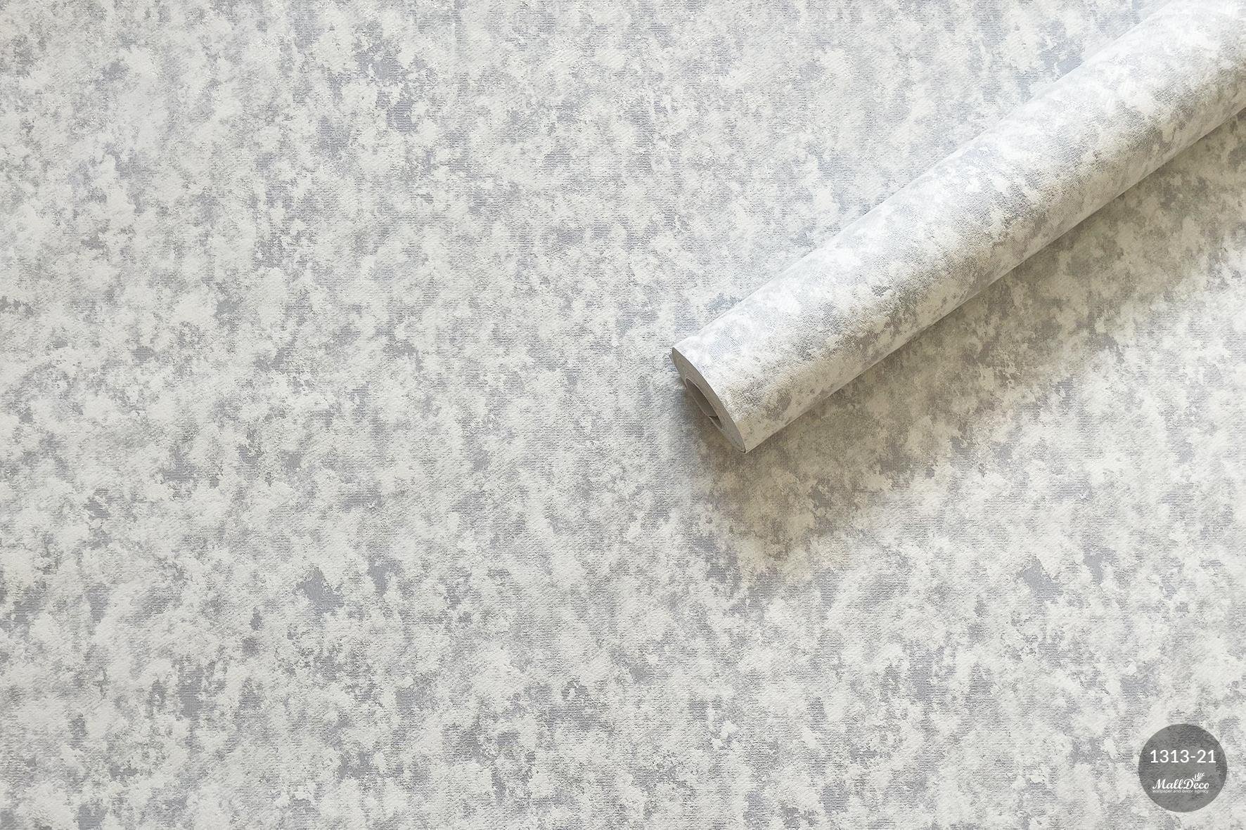 MallDeco TAPETA AURORA FON