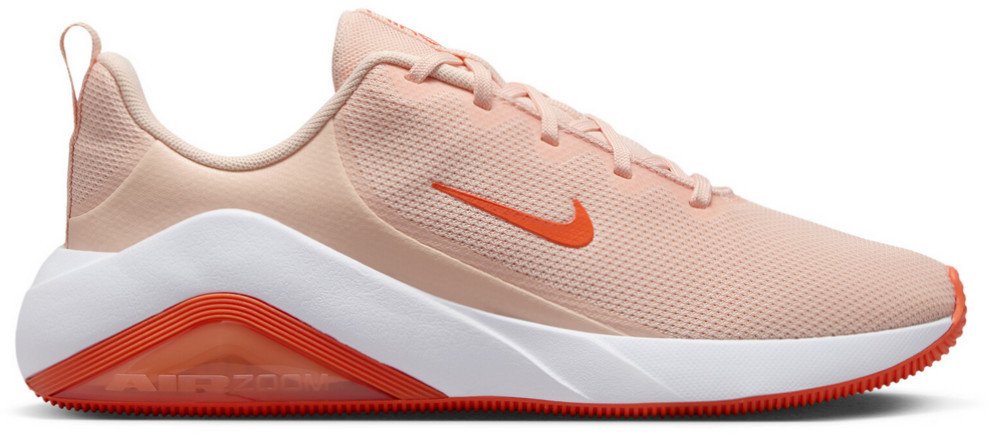 Buty NIKE BELLA 7 (FZ1689 600) 38.5