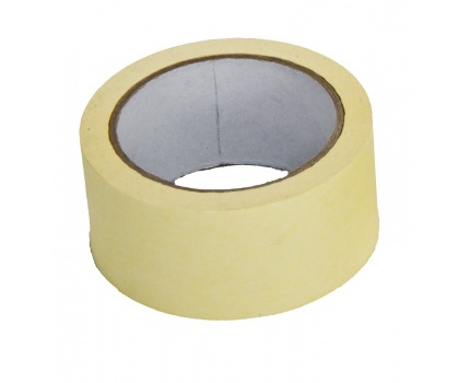 Pro-Line Taśma malarska papierowa 38mm 35m 41134