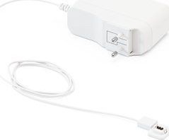 Nanoleaf Zasilacz do paneli świetlnych Nanoleaf Shapes 42 W (NC04-0052)