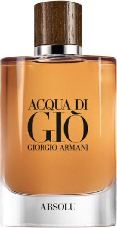 Giorgio Armani Acqua di Gio Absolu EDP 125 ml