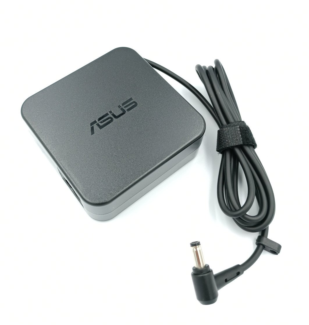Zasilacz do laptopa Asus 90 W, 2.5 mm, 4.74 A, 19 V