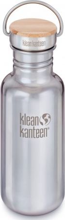 Klean Kanteen Butelka Reflect Narrow 532ml