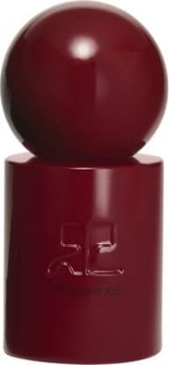 Courrges COURREGES L'Empreinte EDP spray 50ml