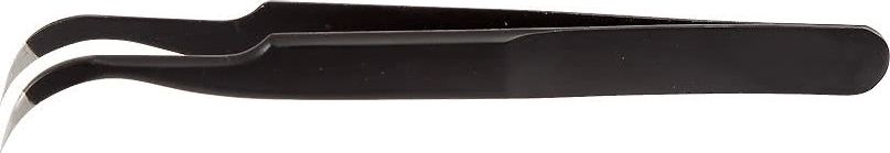 Pro-Line Pęseta odgięta 115mm (46982)