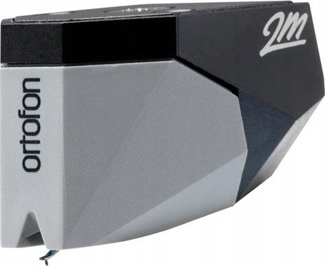 Gramofon Ortofon Ortofon 2M 78 wkładka MM