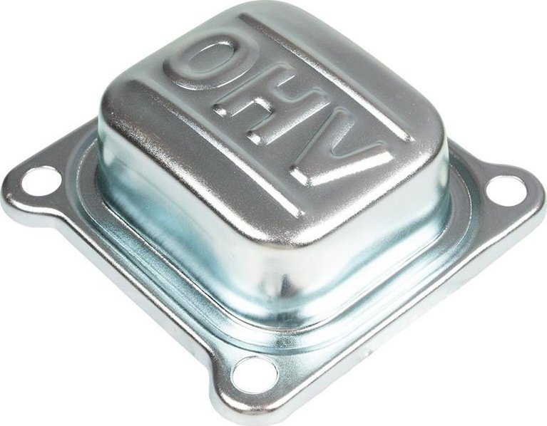 Pokrywa Zaworów Loncin 1P61Fe 1P65Fe Część Oryginalna 120230118-0001