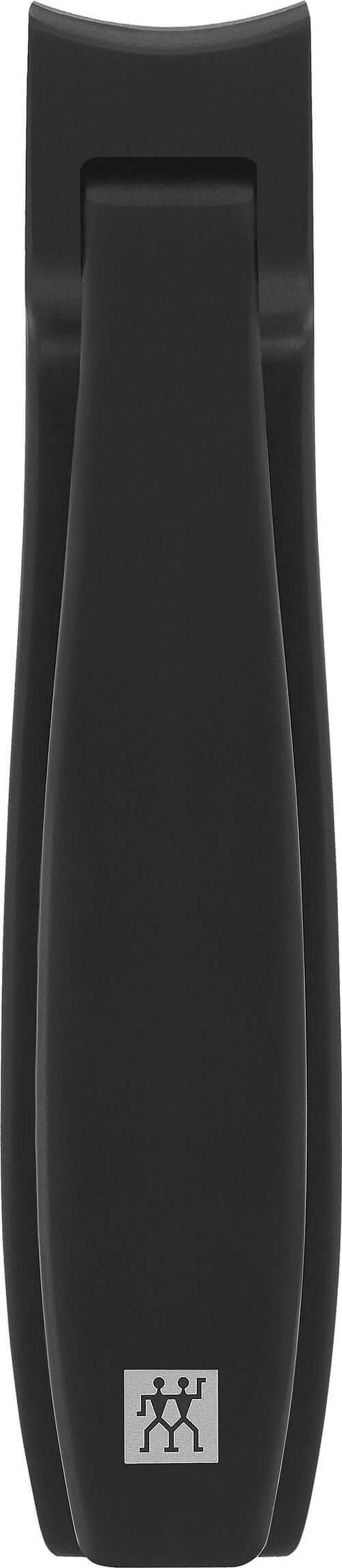 Zwilling Obcinarka do paznokci Zwilling Twinox M