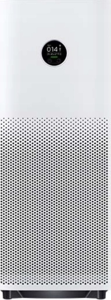 Oczyszczacz powietrza Xiaomi Air Purifier 4 Pro