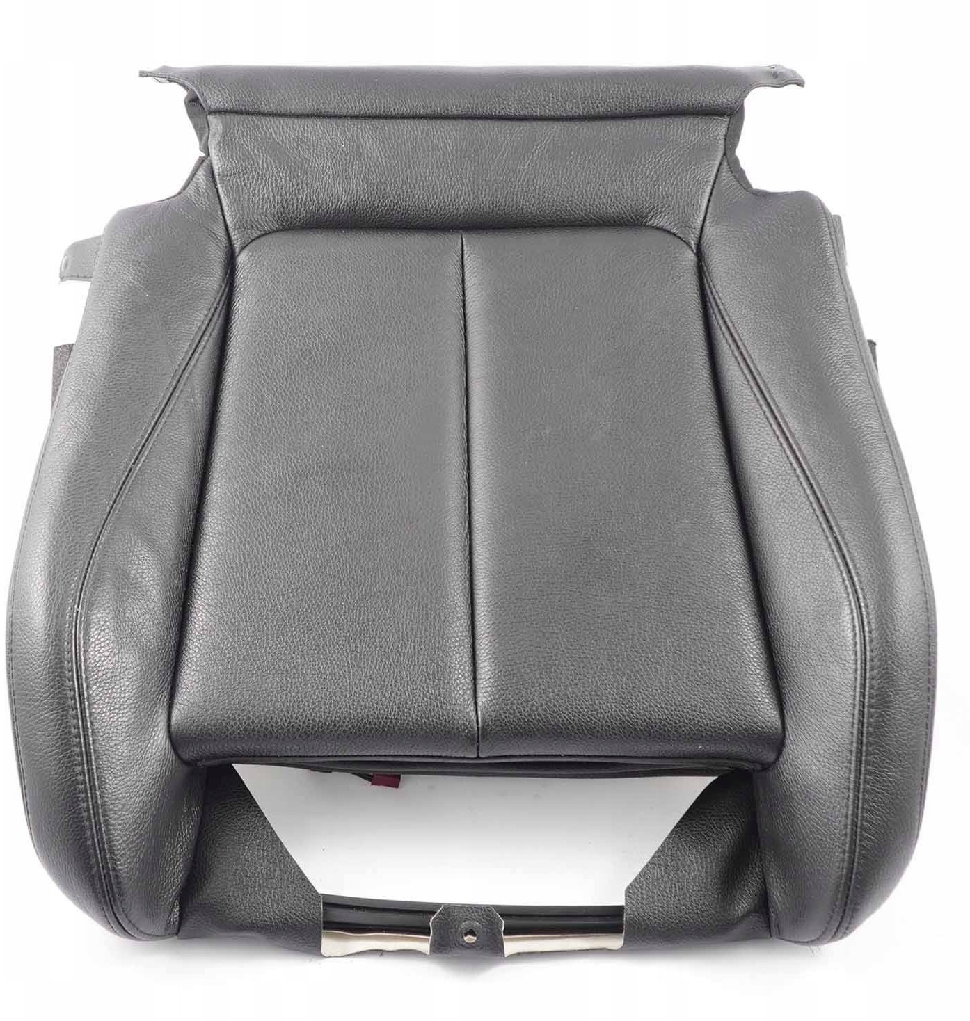 Dławnica kablowa mosiężna M50x1,5 IP68 UL dla kabla 29,5 - 40 mm 736.750.1