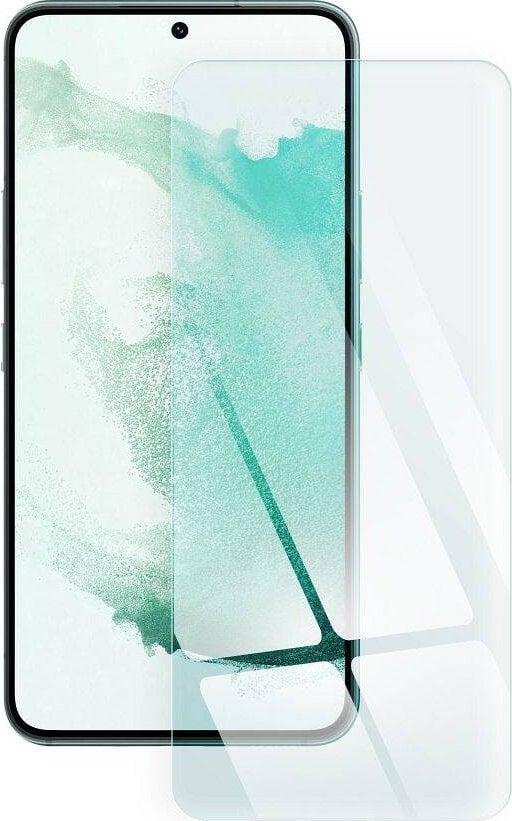 Blue Star Szkło hartowane Blue Star - do Samsung Galaxy S22