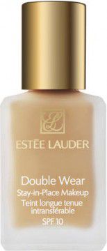 Estee Lauder Double Wear Stay in Place Makeup SPF10 4N1 Shell Beige 30ml