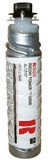 Toner Ricoh Toner black 1250D do Aficio 1013 885258