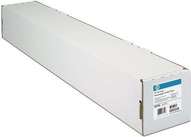 HP Heavyweight Coated Paper 914mm x 30,5m , 36" (C6030C)