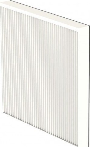 Boneco BONECO filtr POLLEN AH300 do Hybrydy H300,H400