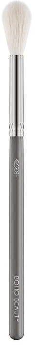 Boho Beauty Pędzel do Rozświetlacza 114 Perfect