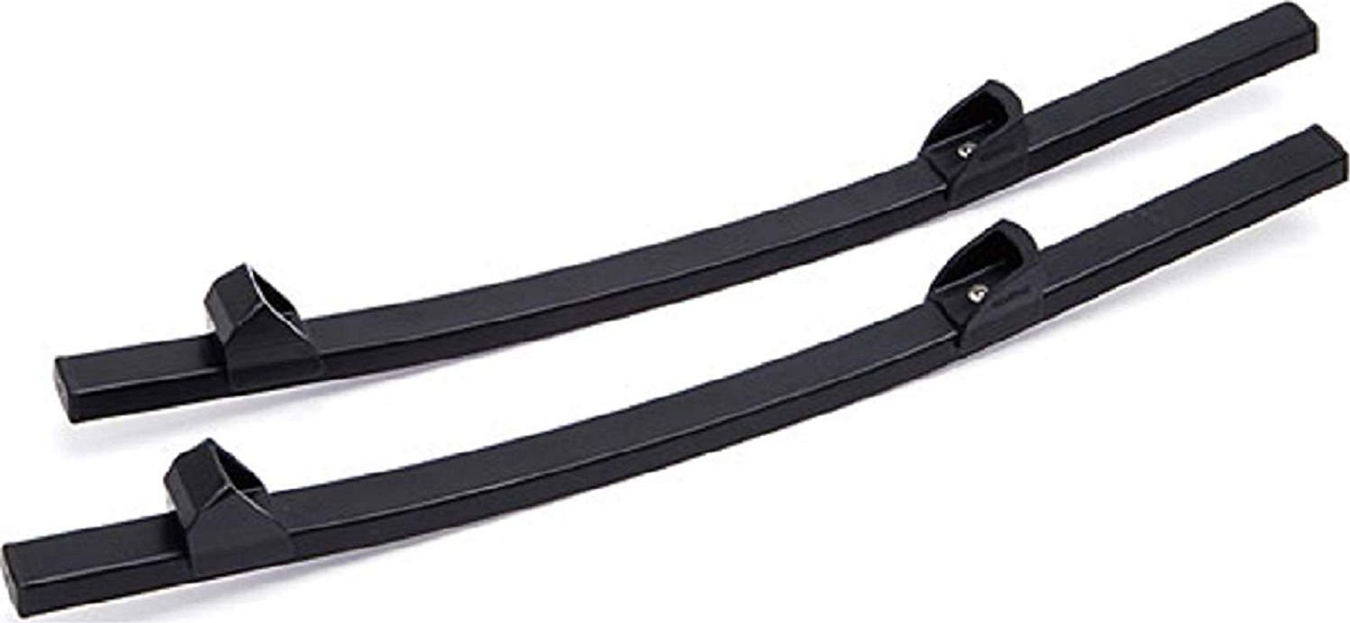 Helinox Rocking Foot do Two czarne (12773)