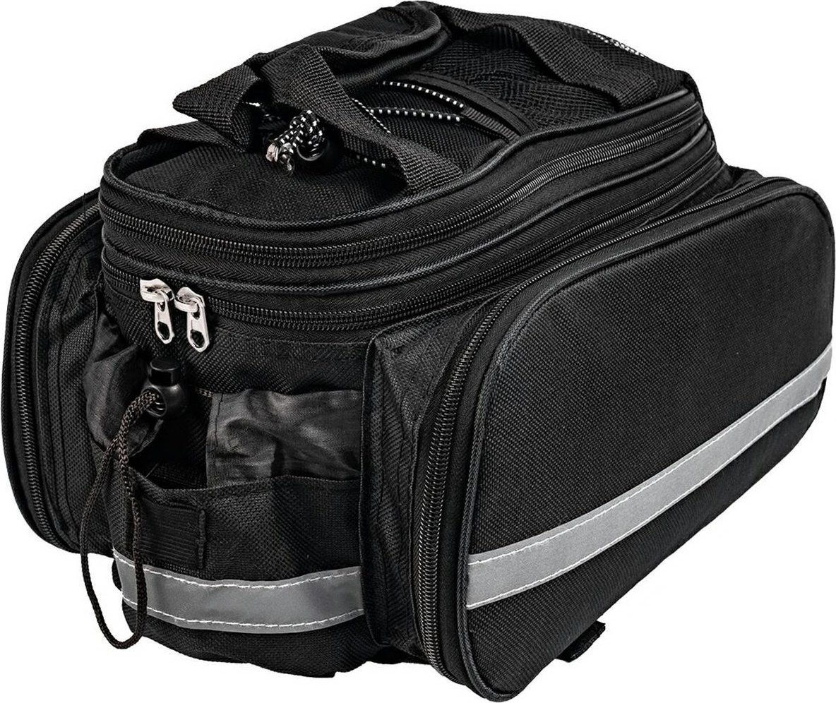 ATL RW38 Torba rowerowa na bagażnik