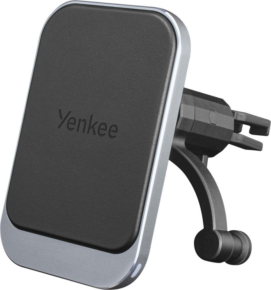 Yenkee YSM 715 MGS car phone holder 15W YENKEE