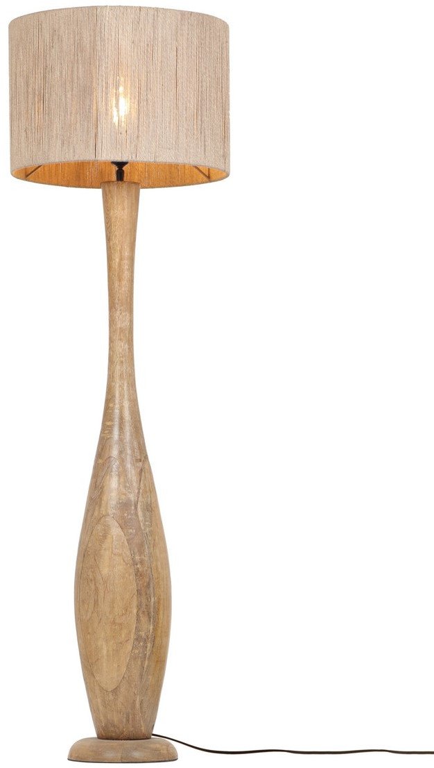 Lampa Toba 467200130