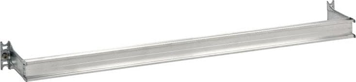 Schneider PrismaSet Szyna montażowa TH35 35x15x750mm LVS03006