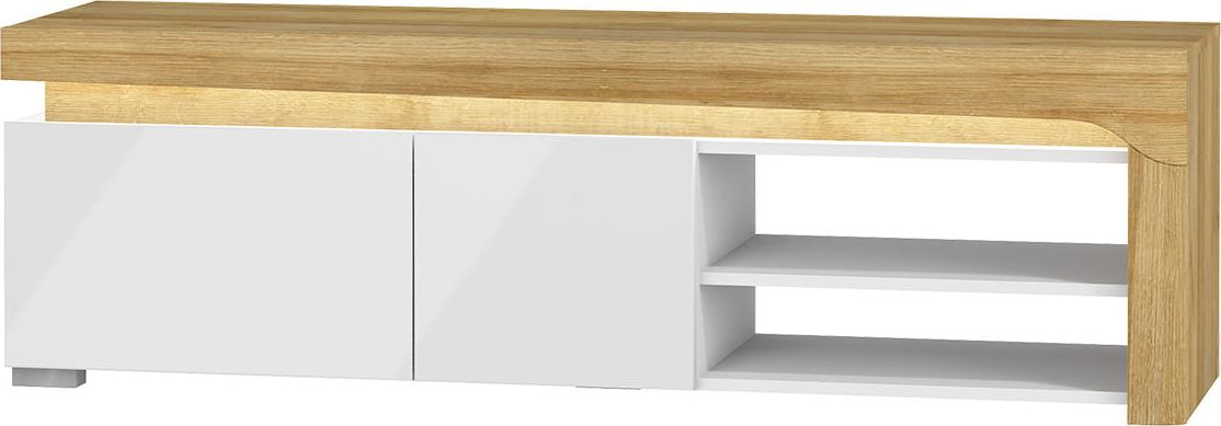 Restol Meble Szafka RTV Theo THTV-1