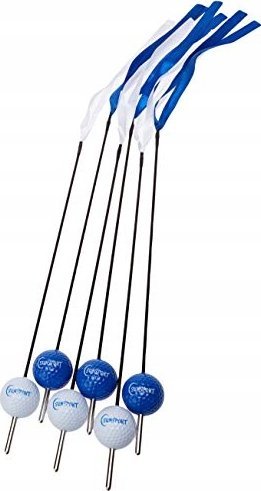 Sourcing Activity game Dropin hood