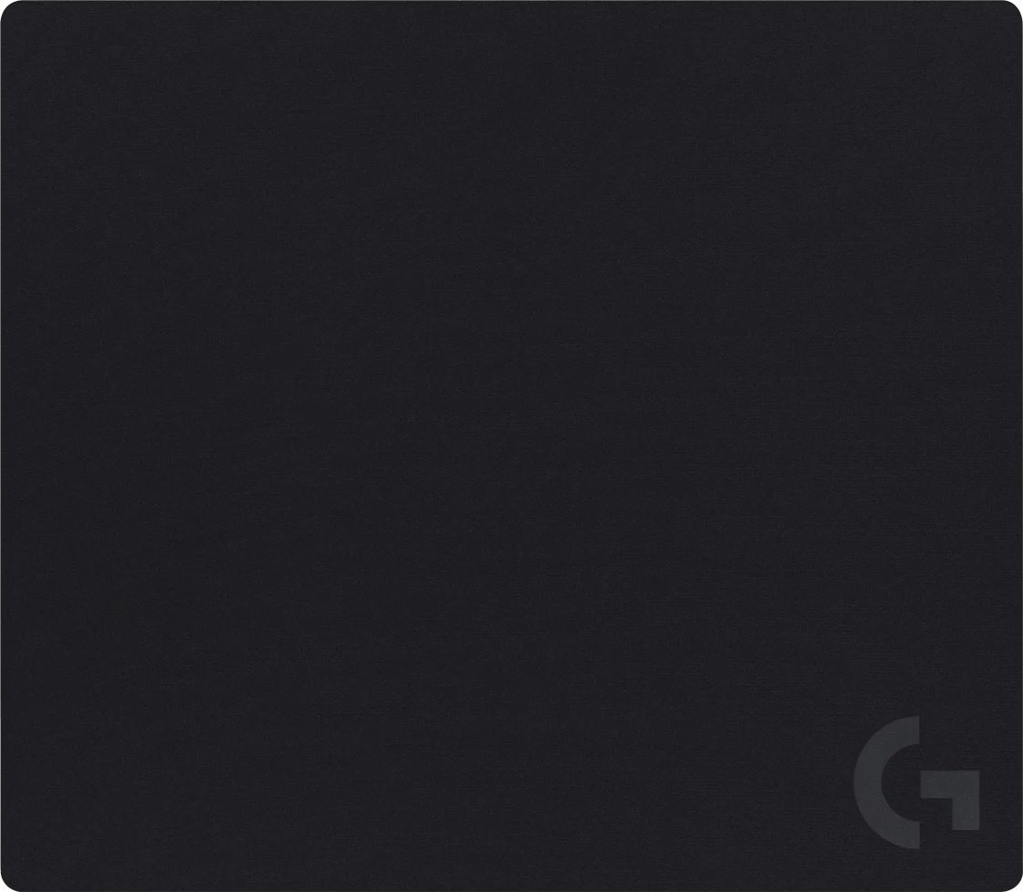 Podkładka Logitech G740 (943-000806)