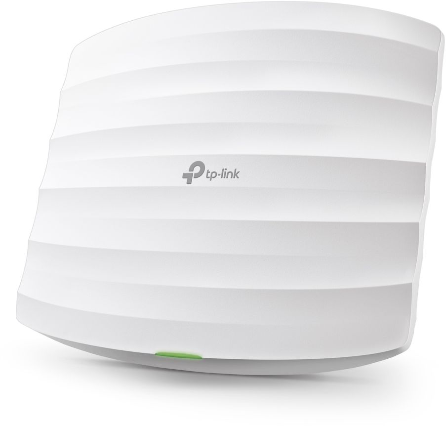 Access Point TP-Link EAP225