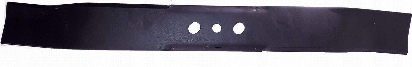 Triton Nóż mielący do kosiarek NAC i NAX o szerokości koszenia 51 cm