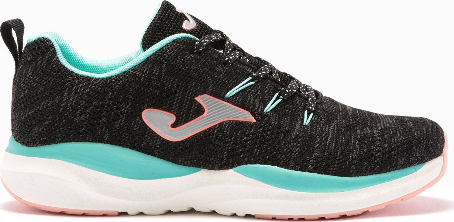 Joma Buty JOMA Tueris Lady 2101