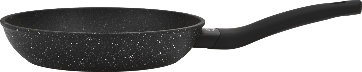 Patelnia Lacor Non-Stick 20cm