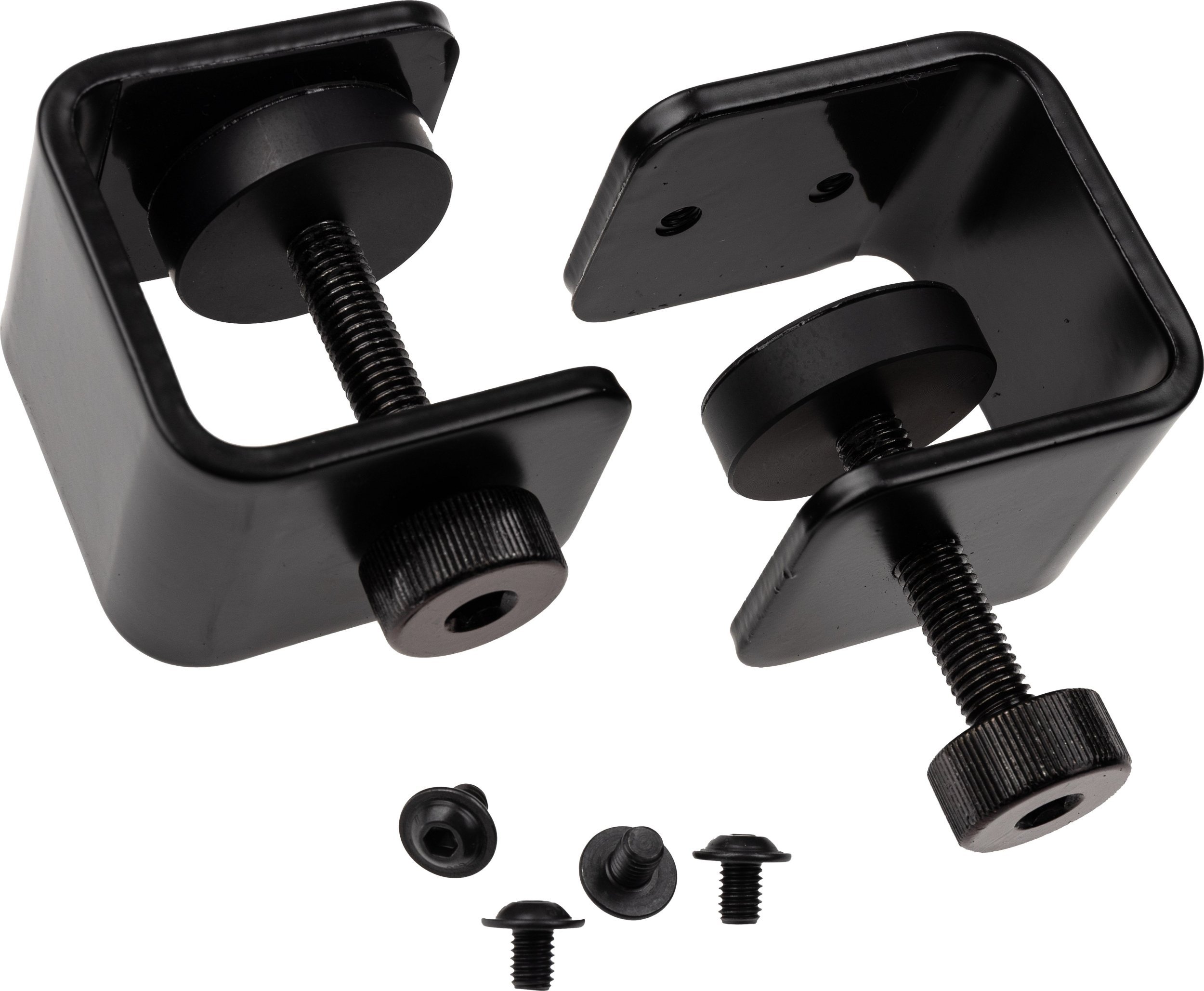 Asetek Asetek SimSports Table Clamps