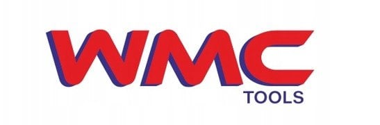 Mop płaski - wyciskany