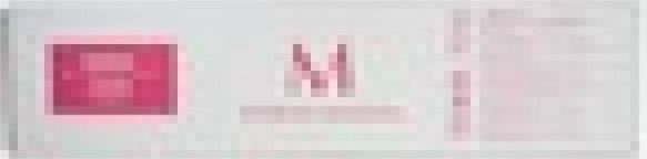 Toner Utax Utax Toner CK-8515 CK8515 Magenta (1T02NHBUT0)