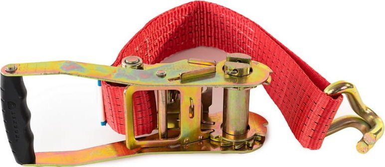 Tekson Napinacz Pasa Transportowego 350 daN 0,5M/50MM/5T