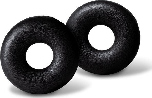 Epos EPOS HZP SDW 30 60 EAR PAD 2