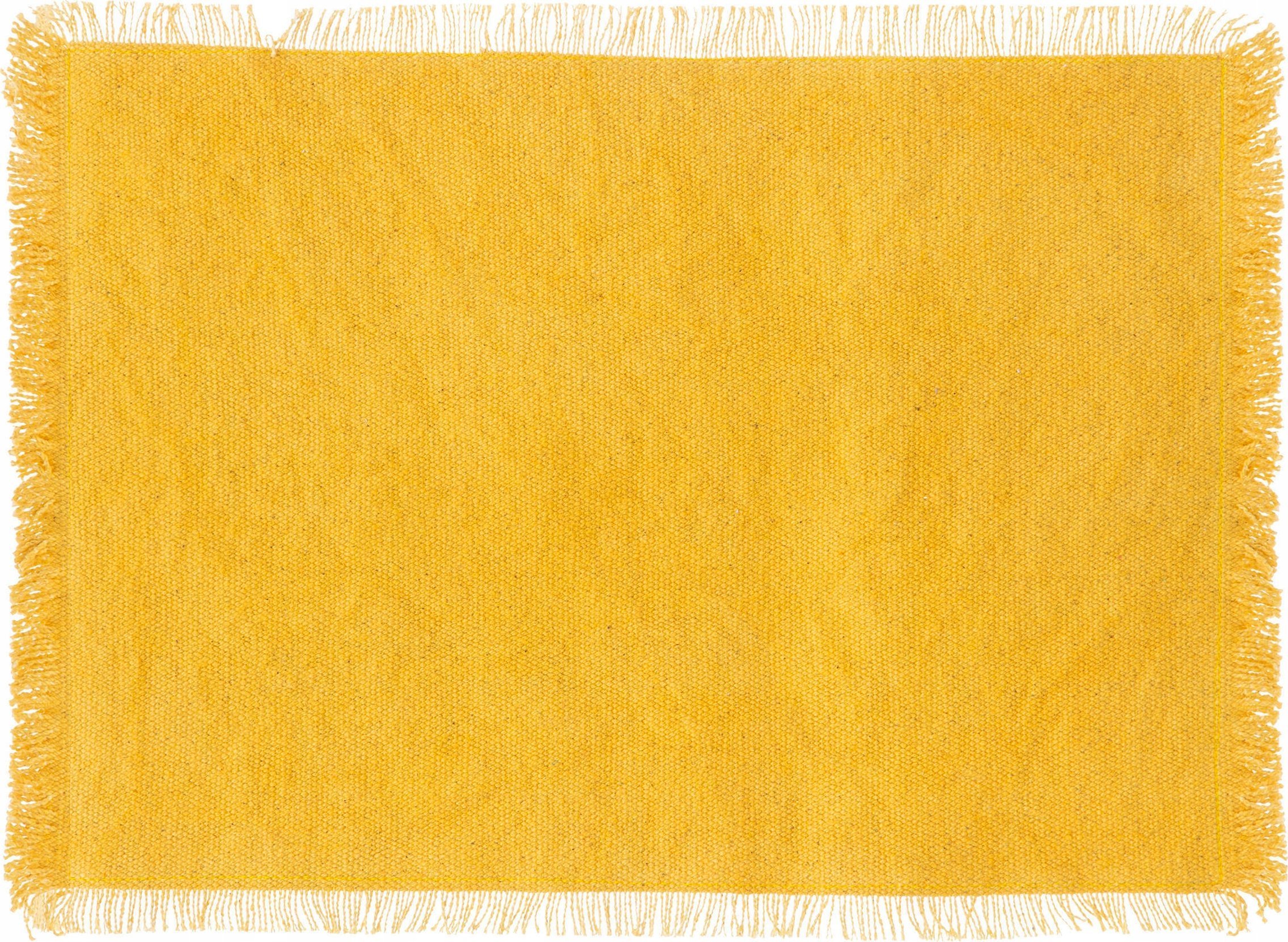 Secret de Gourmet Podkładka pod talerz bawełniana MAHA, 45 x 30 cm