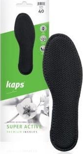 Kaps Wkładki super active-dla aktywnych fizycznie (43)